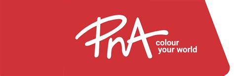 pna photo albums|PNA Centurion Lifestyle – PNA.